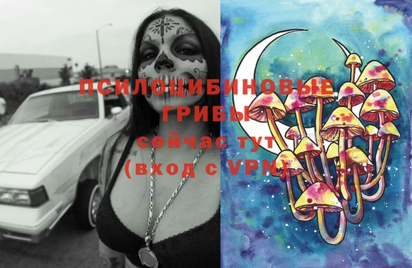 мефедрон мука Новозыбков