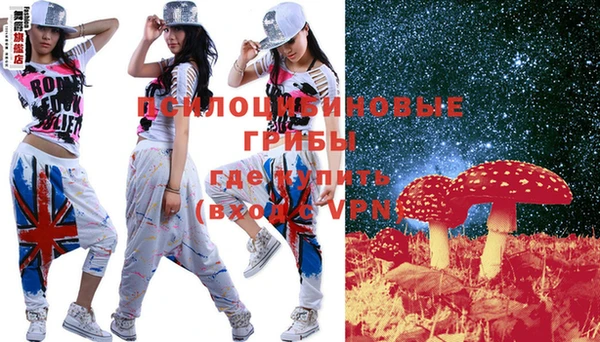 гашишное масло Новодвинск